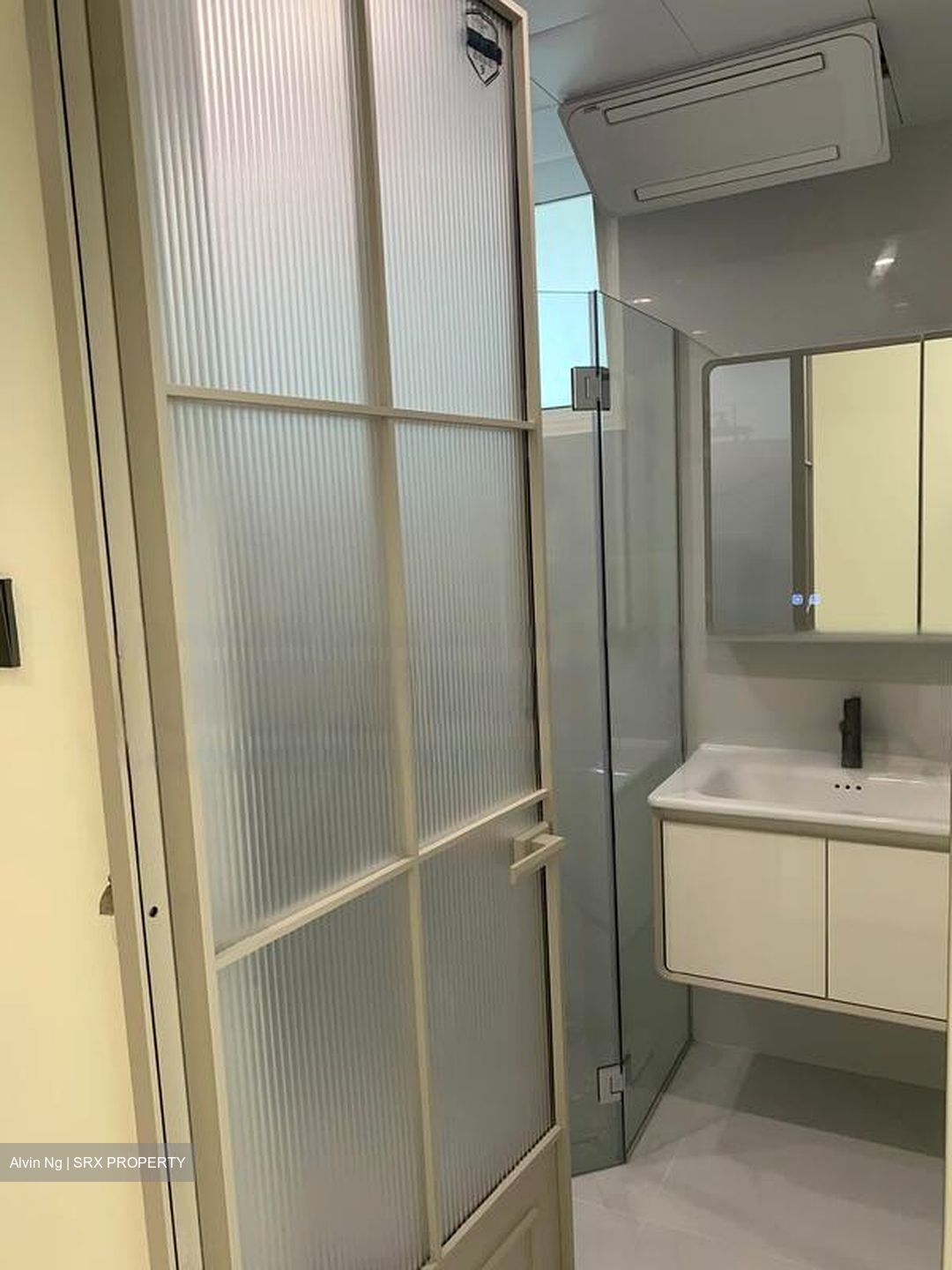 Parc Haven (D12), Apartment #458576521